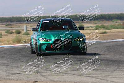 media/Sep-20-2025-Extreme Speed (Sat) [[1fcc23683c]]/Green (Private)/Session 2 (Sunrise)/